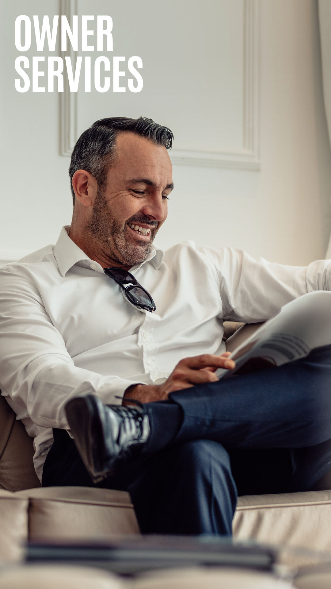 Coldwell Banker Residential Property Management Lubbock's Premiere Property Management Company