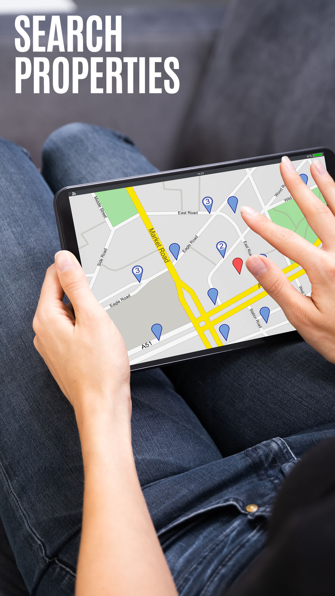 Coldwell Banker Residential Property Management Lubbock's Premiere