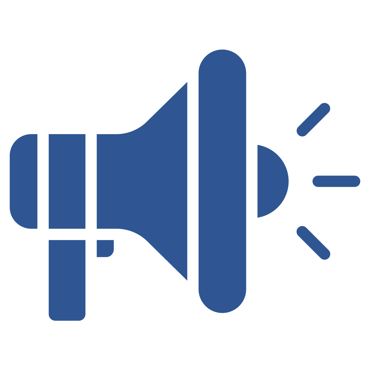 Owner Services Coldwell Banker Residential Property Management