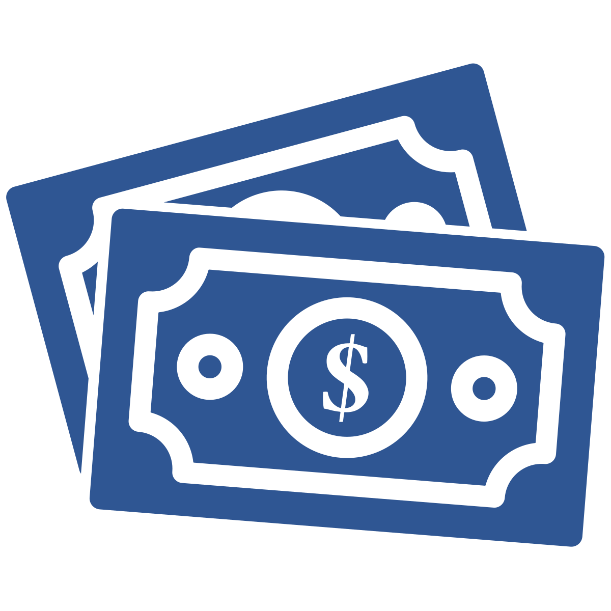 Owner Services Coldwell Banker Residential Property Management