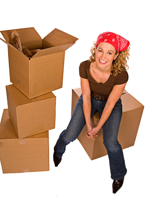 Tenant Qualifications Coldwell Banker Residential Property Management