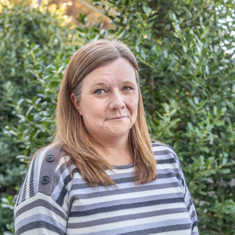 Staff Coldwell Banker Residential Property Management