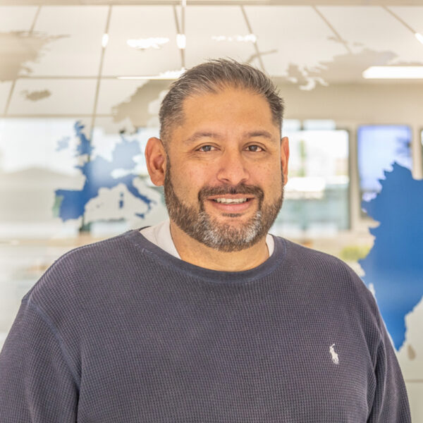 Staff Coldwell Banker Residential Property Management