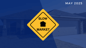 Read more about the article May 2025 Update