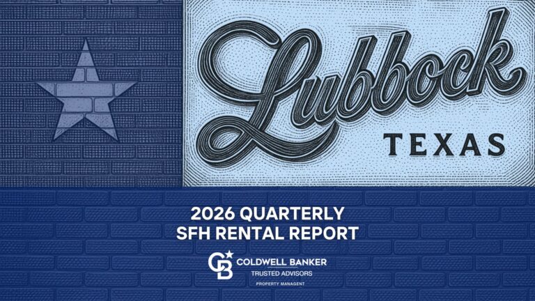 Read more about the article 2026 Q1 Update