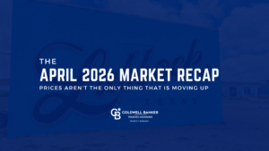 Read more about the article April 2026