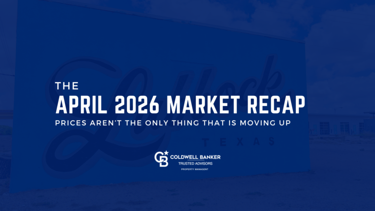 Read more about the article April 2026