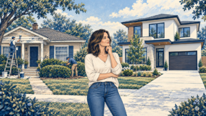 Read more about the article Before You Buy Another Rental