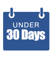 30-daysD