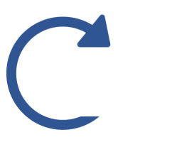 7-day-turnC