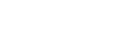 Lubbock-Property-Management-Coldwell