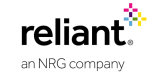 reliant-logo