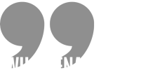 tenant-quote2